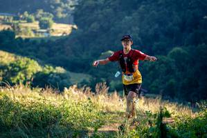 BIB: 1673
                            <button type="button" onclick="openModal(19020099)" class="btn btn-primary btn-sm float-right btn-popup" data-toggle="modal" data-target=".modal-high-quality">
                        <i class="fas fa-shopping-cart"></i> Add to Cart
                    </button>
                                            <button type="button" onclick="isThisMe(19020099, true)" class="btn btn-success btn-sm float-right btn-popup btn-isme hidden" data-toggle="tooltip" data-placement="bottom" title="นี่คือรูปของคุณใช่ไหม คลิกที่นี่เพื่อเอาเข้าอัลบั้ม">
                        <i class="fas fa-plus"></i> Add to album
                    </button>
                    <button type="button" onclick="isThisMe(19020099, false)" class="btn btn-warning btn-sm float-right btn-popup btn-isnotme hidden">
                        <i class="fas fa-ban"></i> Remove from album
                    </button>